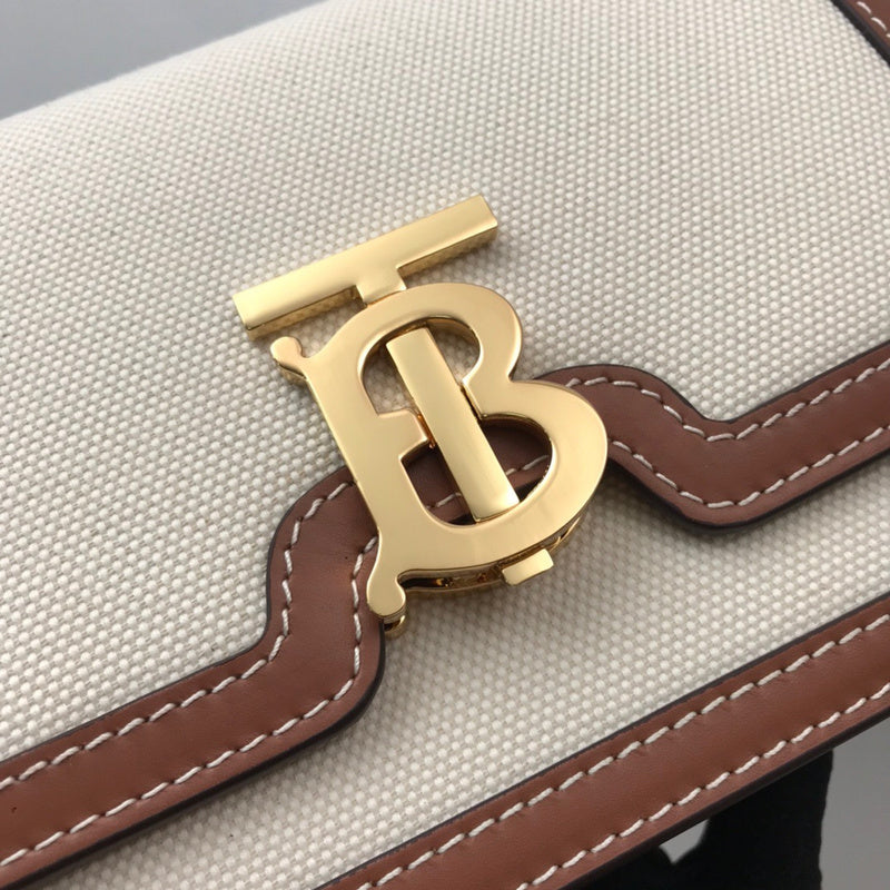 BBR Bags - Glami - 513