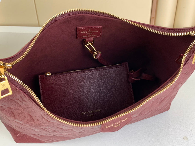 Satchel Bags - VL Bags - 2422
