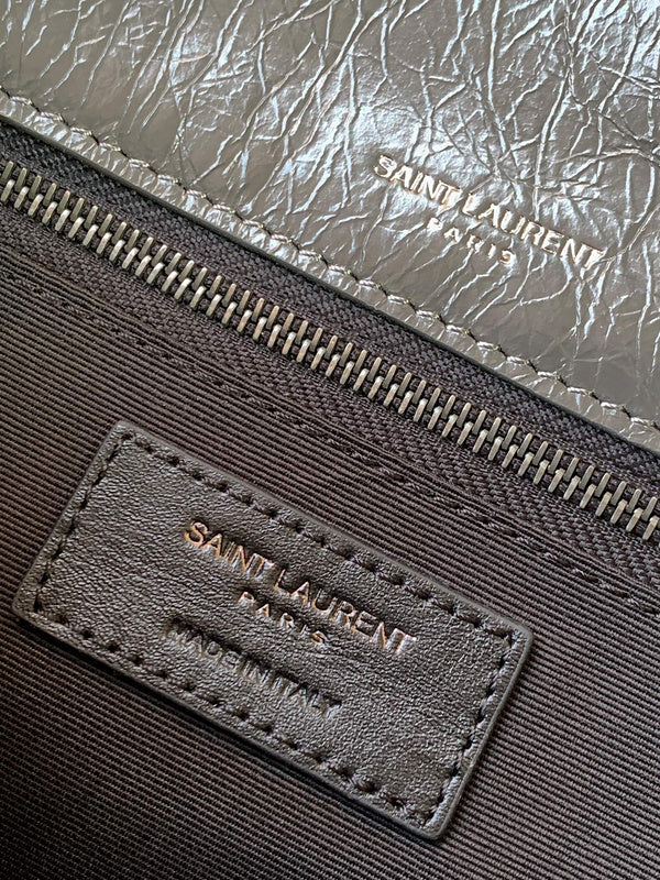 Glamy - YLS Bags - 018
