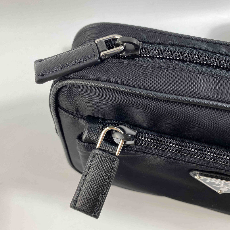 Glami - PD Bags - 234