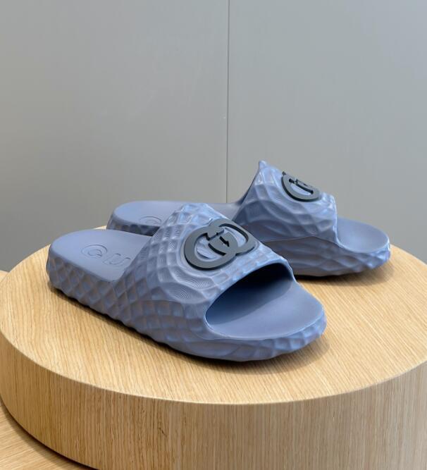 SAMC - GUKI Women Shoes - 185