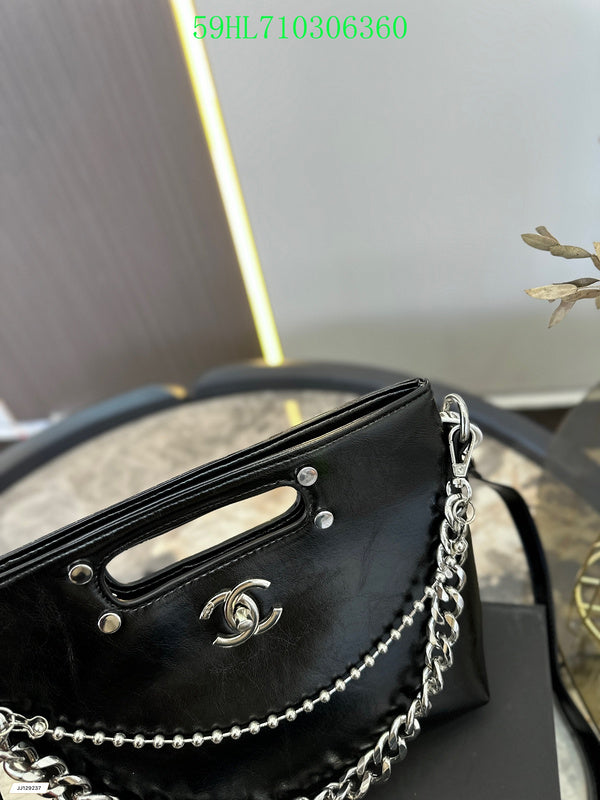 Glami - CHL Bags - 1469