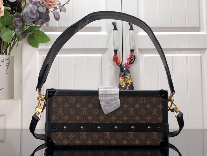 GlamI Lu-Vi bags - 3573