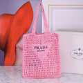 Satchel Bags - PRA Bags - 163