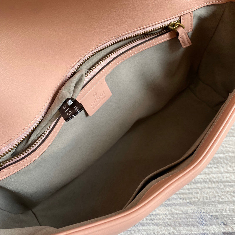 Satchel Bags - GCI Bags - 6989