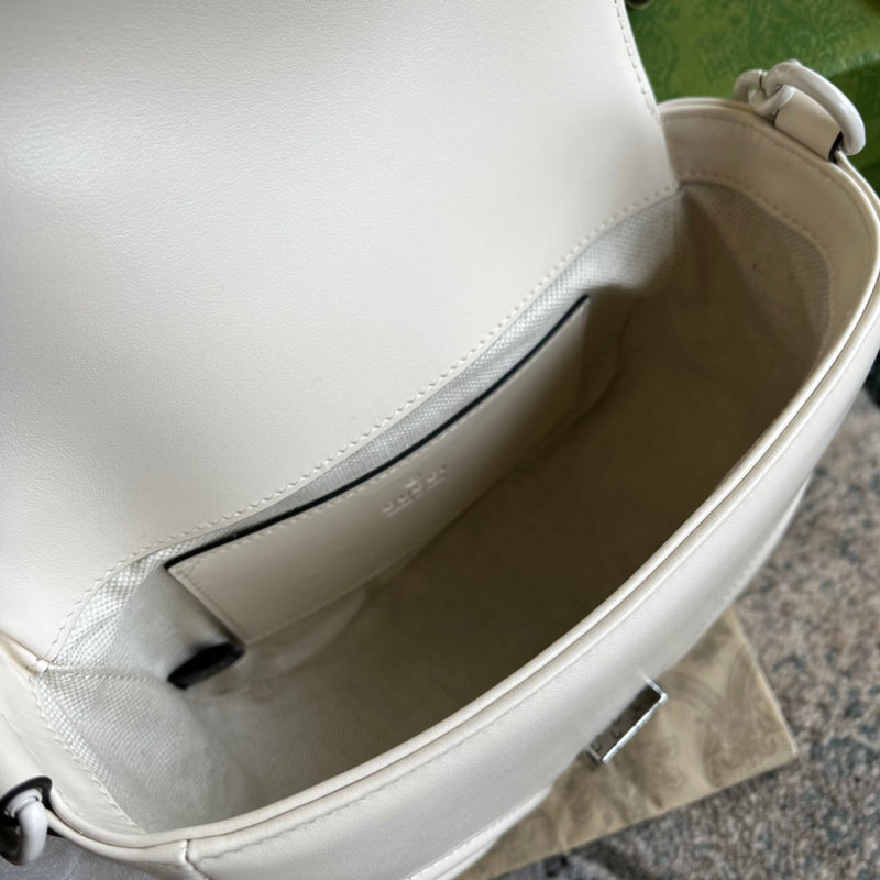 Satchel Bags - GCI Bags - 697