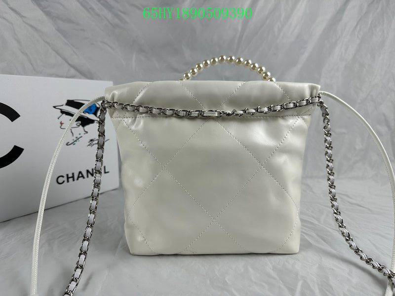 Glami - CHL Bags - 994