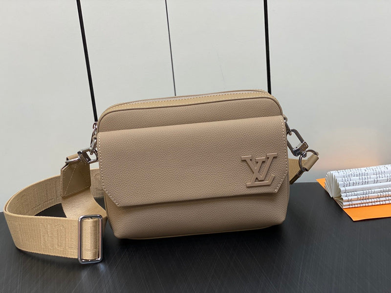 Glamy - LOV Bags - 286