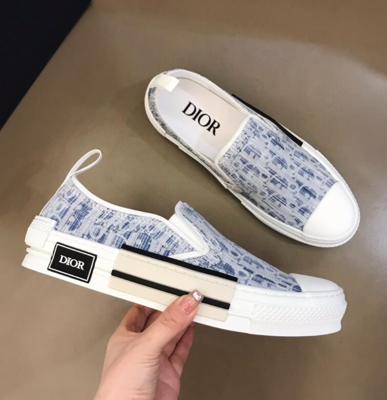 SAMCC - DOR Women Shoes - 939