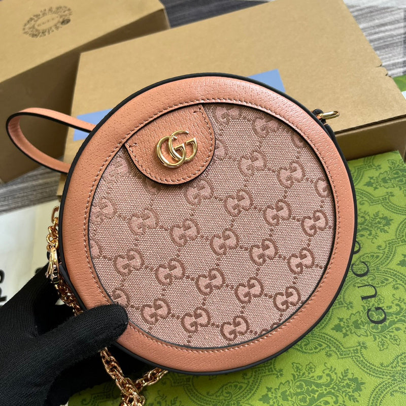 Glami-is - Guki Lady Bags - 077