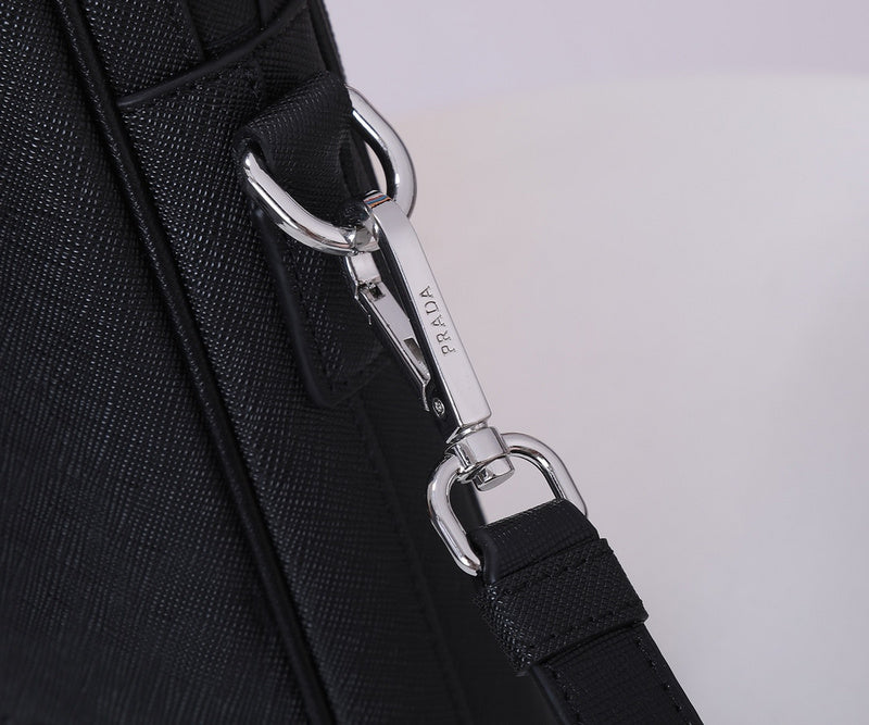 Glamy - PD Bags - 1751