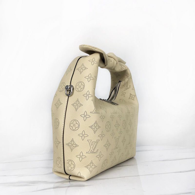 Glami- Glami- Lu-Vi bags - 11613
