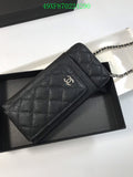 Glami - CHL Wallet - 2645