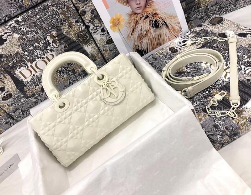 SAMCC - DOR Bags - 265
