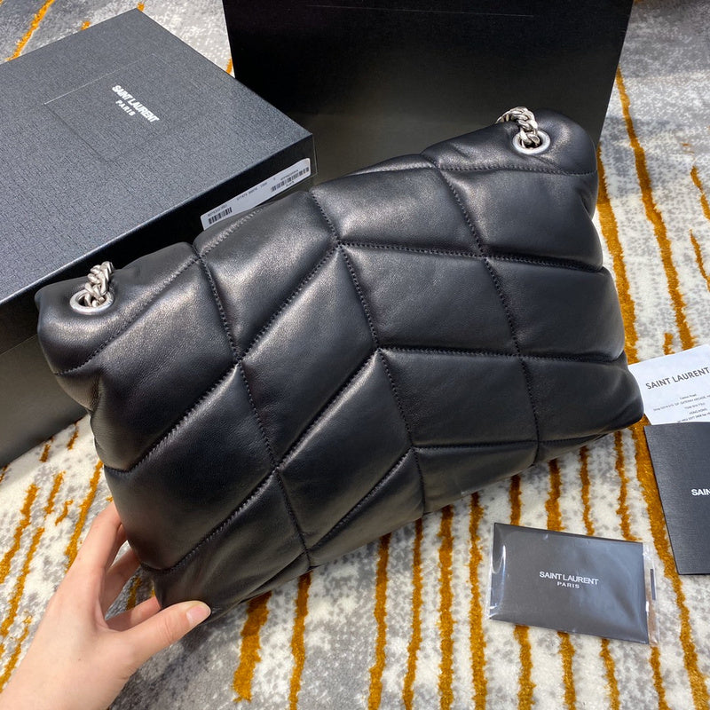 ELE - SLY Bags 428