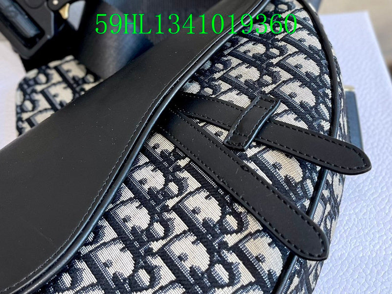 Glami - DOR Bags - 1124