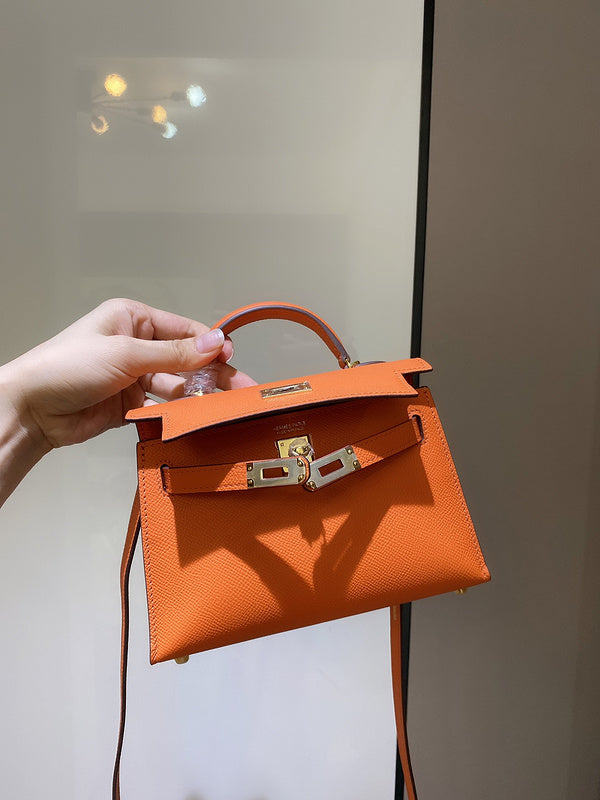 Glamy - HMS Bags - 1335