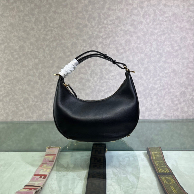 Glami-i - JBE Bags - 070