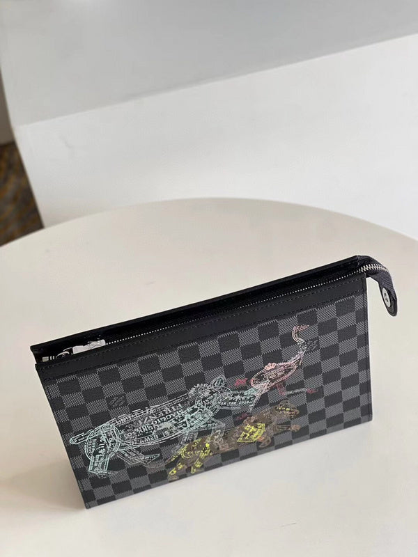 Satchel Bags - VL Bags - 169