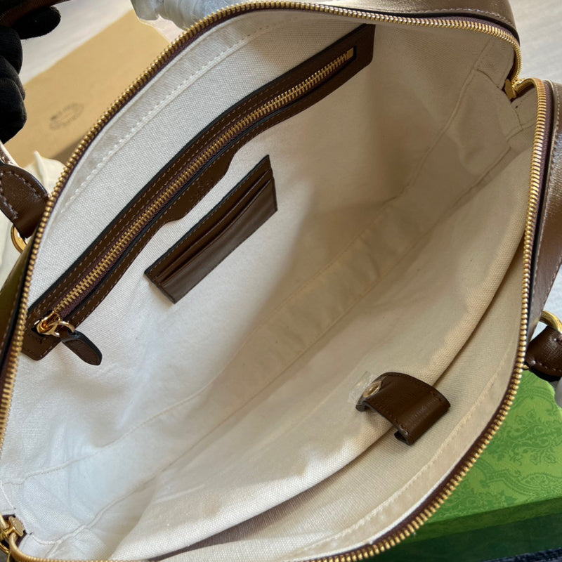 Glami-i - Guki Men Bags - 382