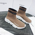 Satchel Bags - BGA Shoes - 206