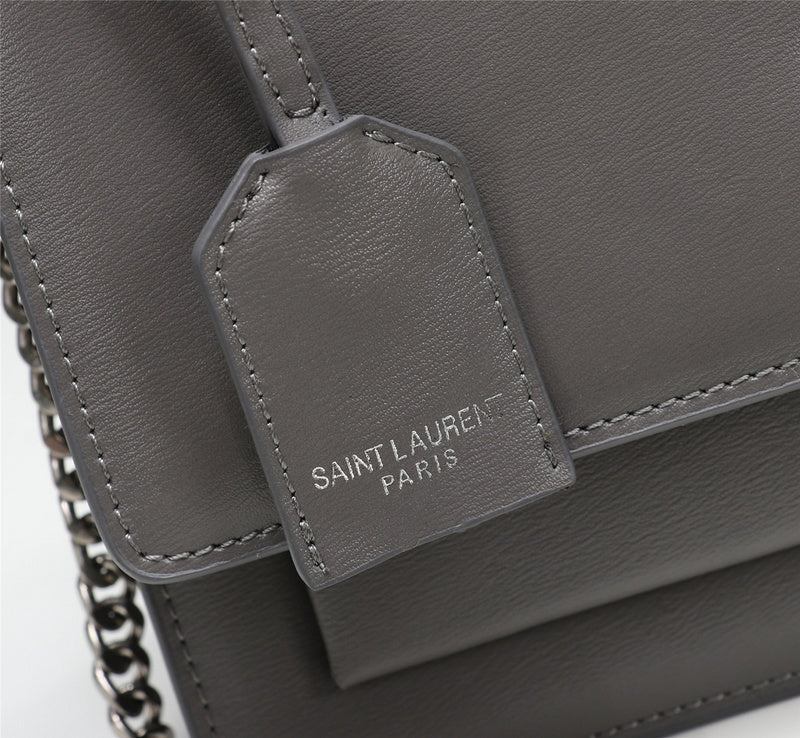 Satchel Bags - SLY Bags - 1838