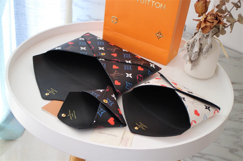 Glami - LOV Bags - 044