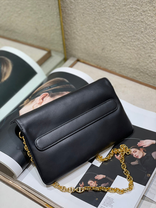 Glami-i - DOR Lady Bags - 695