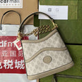 GUI2 Bags - Fashion Bags  426