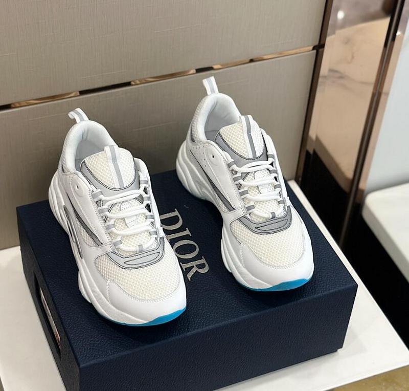 SAMCC - DOR Women Shoes - 382