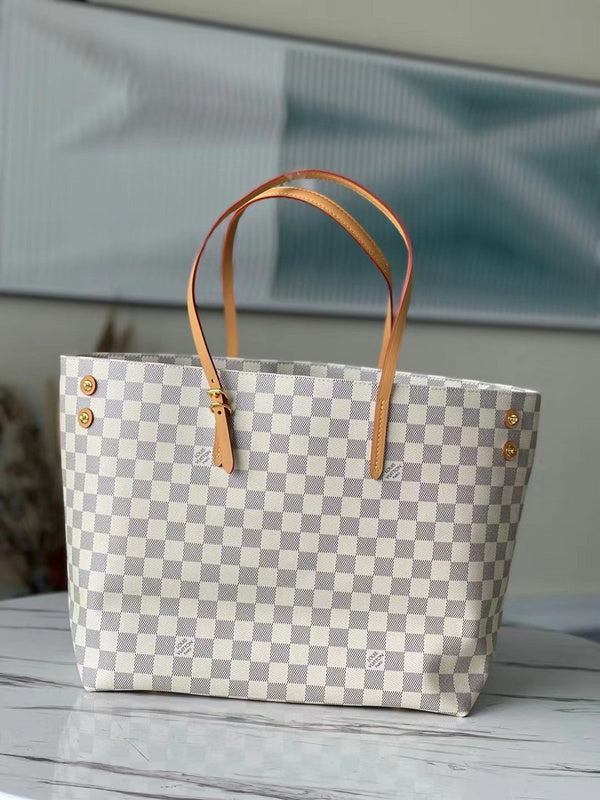 Glami-is - LOV Lady Bags - 774