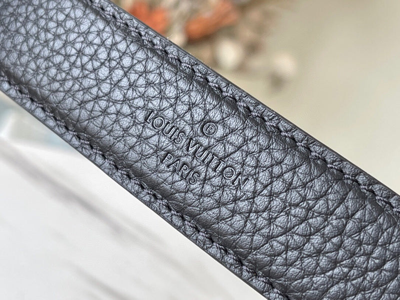Glami- Glami- Lu-Vi bags - 5971