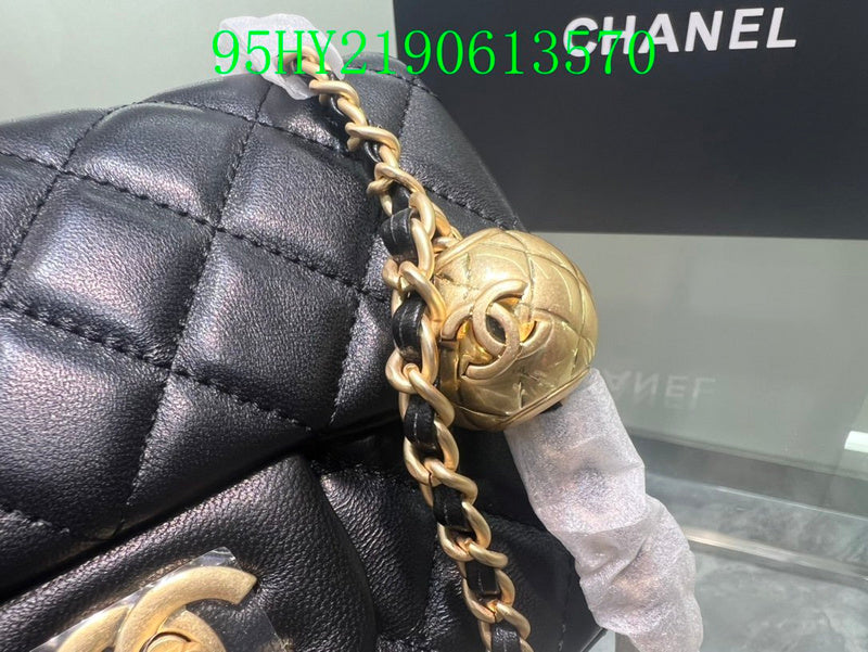 Glami - CHL Bags - 2637