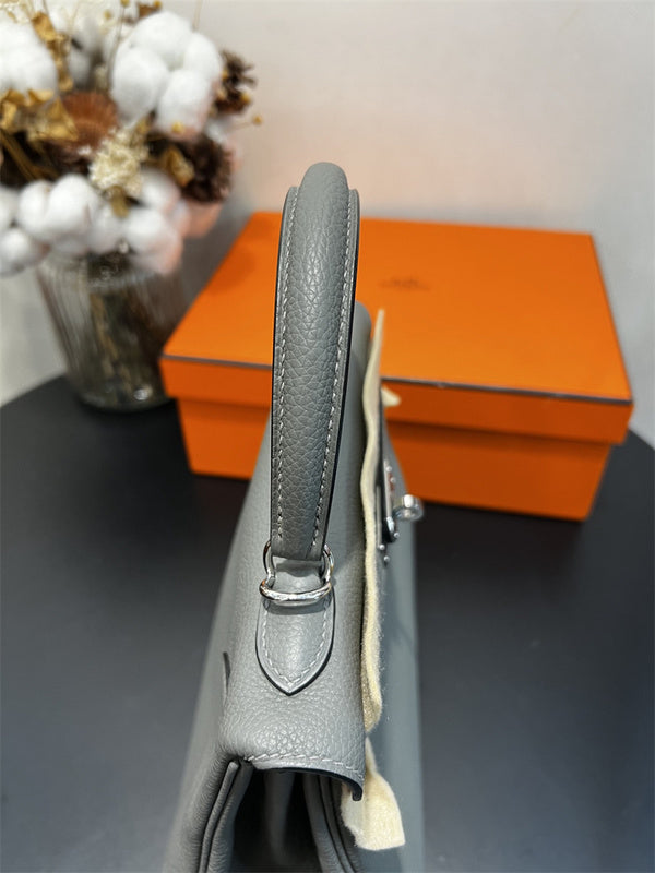 Glami - HMS Bags - 924