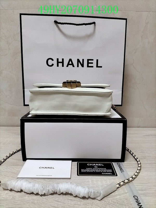 Glami - CHL Bags - 2242