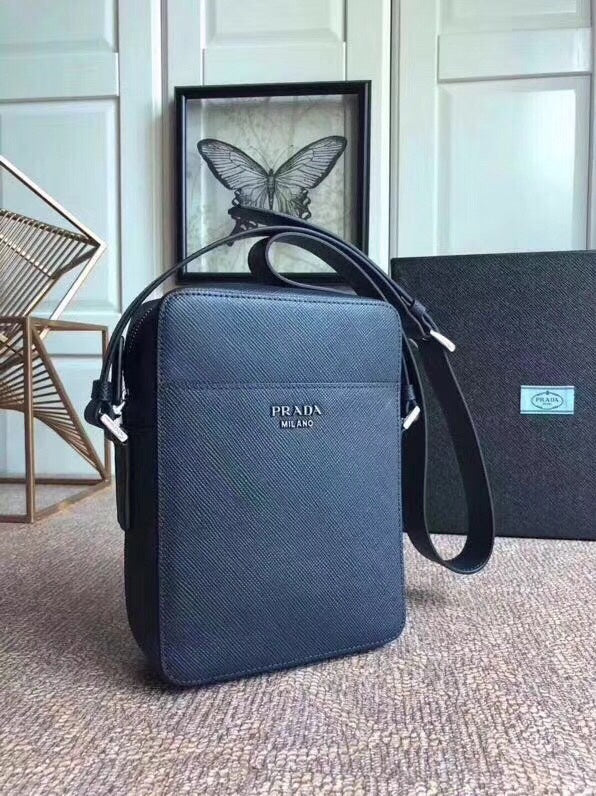 Glami-LAON - PD Bags - 282