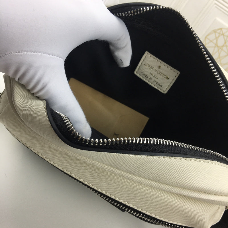 Satchel Bags - VL Bags - 362