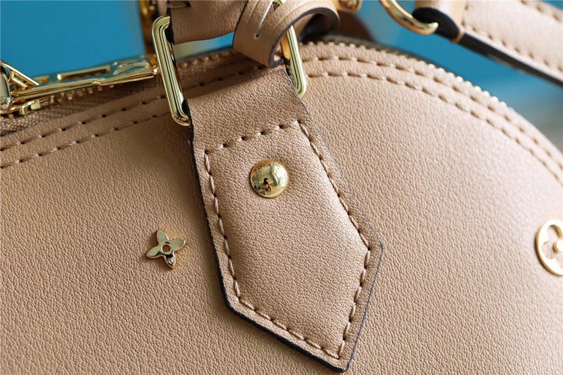 Glami-is - LOV Lady Bags - 1495