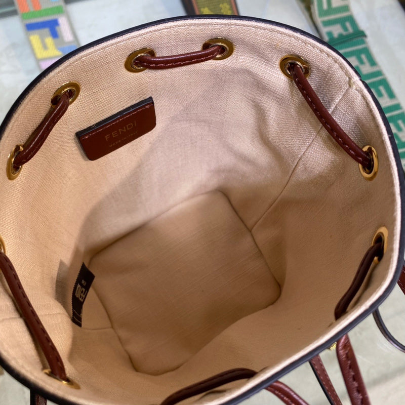 Glami-i - JBE Bags - 087
