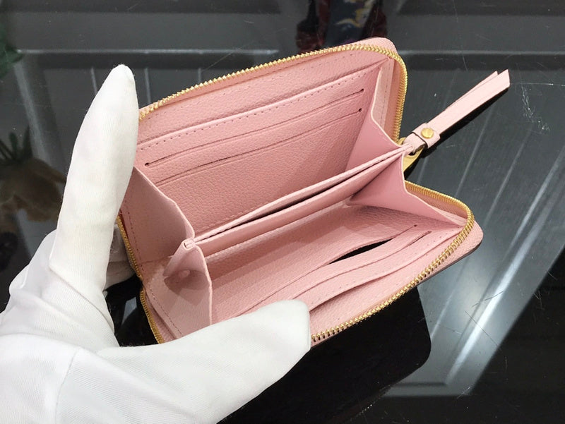 GlamI Lu-Vi bags - 2665