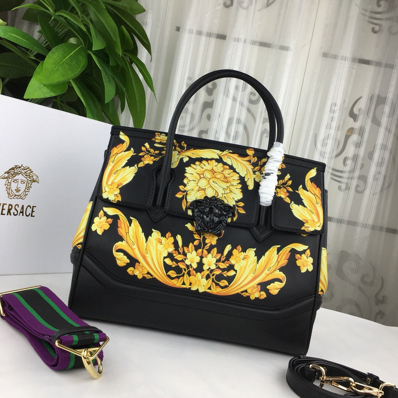Glamy - VAR Bags - 274