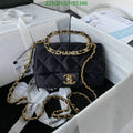 SAMC - CHL Bags - 132