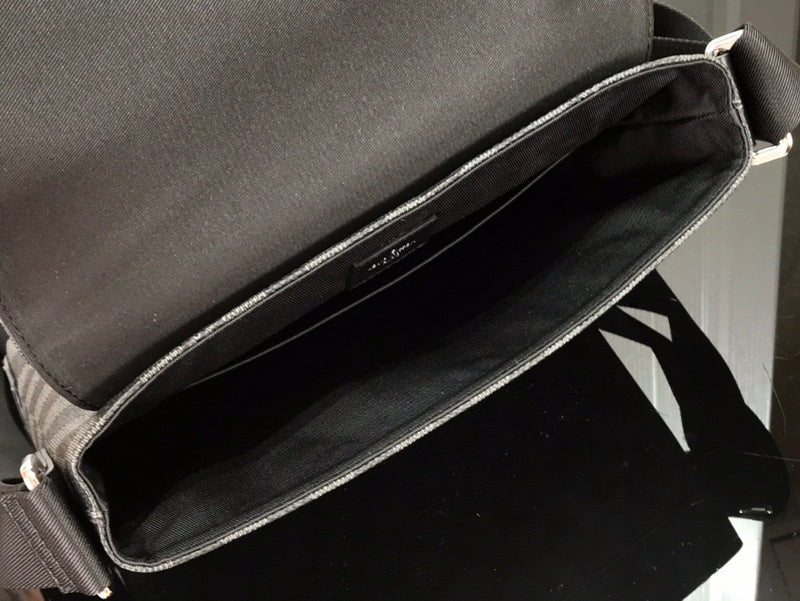 Glami- Glami- Lu-Vi bags - 3156