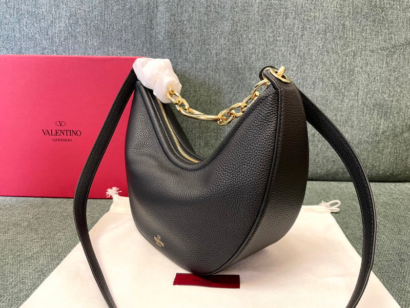 Glamy - VEL Bags - 048