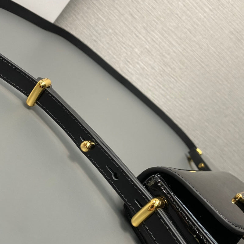 Glami-LAON - PD Bags - 022