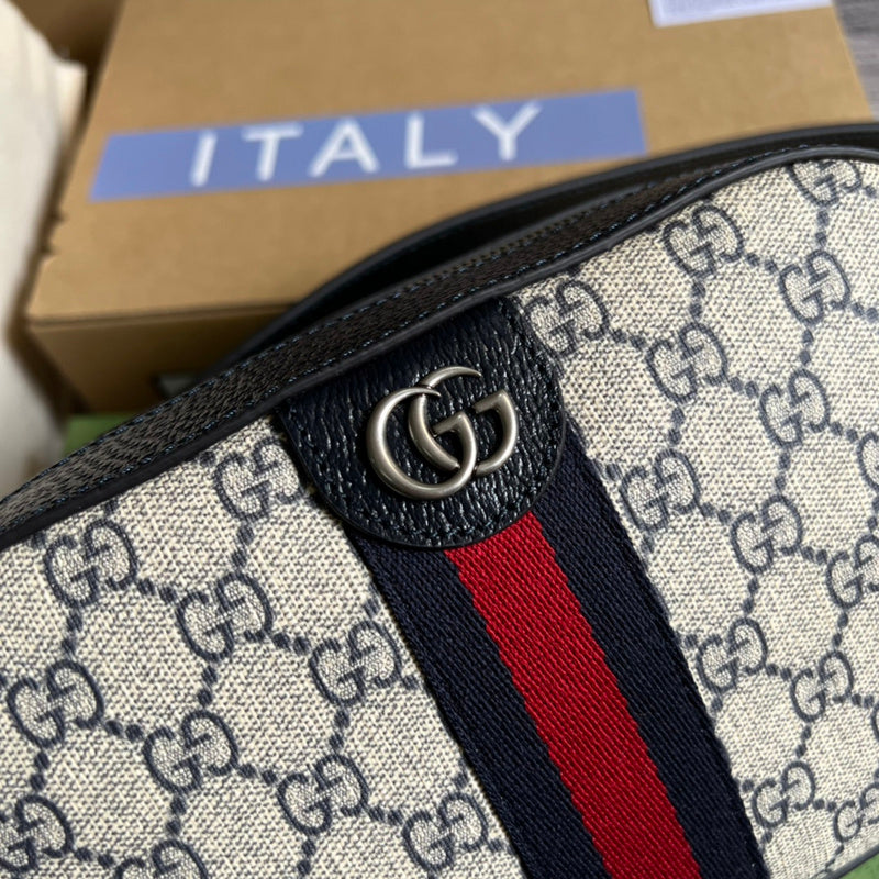 ELE - GG Bags - 1429