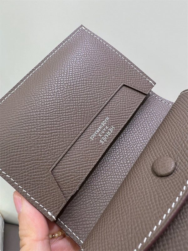 Glami - HMS Bags - 1236