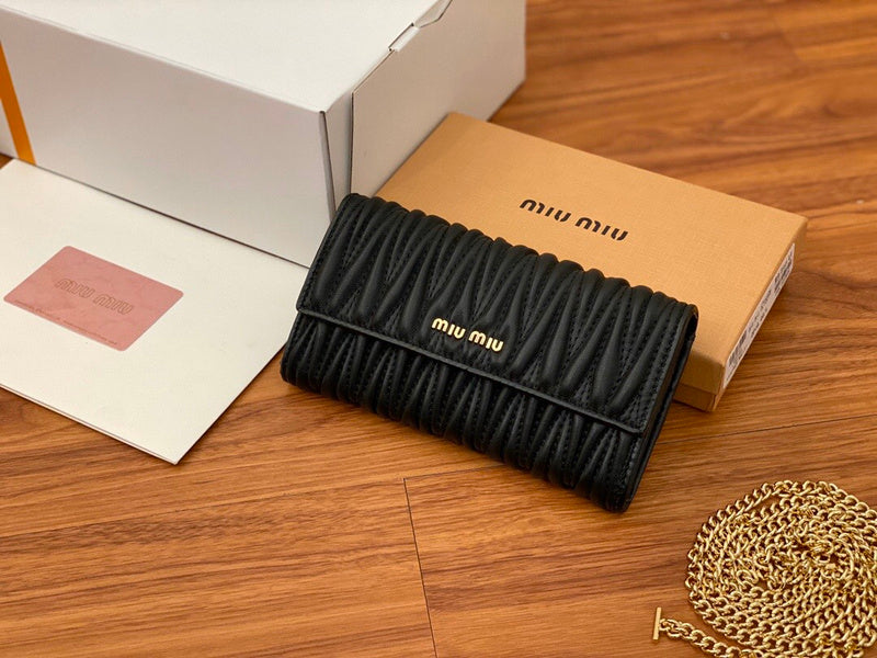 Satchel Bags - MMU Bags - 004