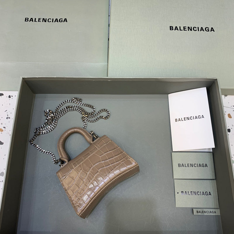 Glami-i - BG Lady Bags - 210