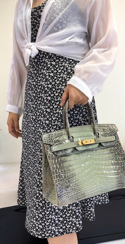 Glami - HMS Bags - 2210